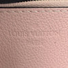 LOUIS VUITTON デイリーダミエクラッチバッグ 158736701 [P]