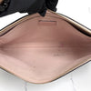LOUIS VUITTON デイリーダミエクラッチバッグ 158736701 [P]