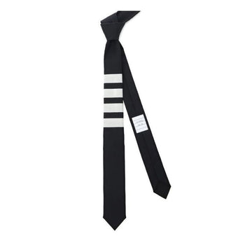 THOM BROWNE クラシックネクタイ 48530465 [P]