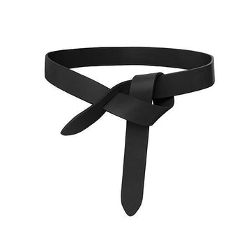 ISABEL MARANT Damen Gürtel 155627978 [P]