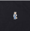 MAISON KITSUNE Herren T-Shirt 155628043 [P]