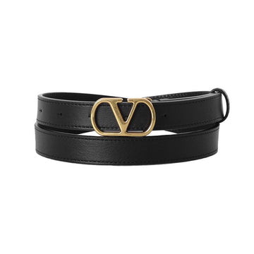 Valentino Women Belt 157338889 [P]