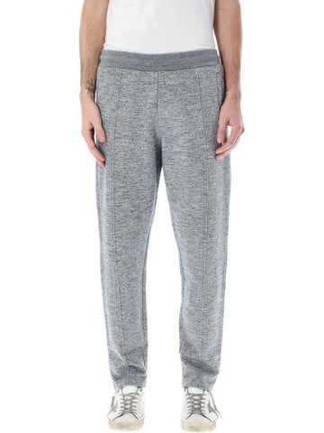 GOLDEN GOOSE Herren Tapered Jogginghose 133014914 [P]