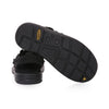 KEEN Women's Unique UNEEK Black Sandals 156297500 [P]