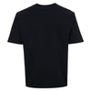 CP COMPANY COTTON Besticktes T-Shirt 153899397 [P]