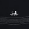 CP COMPANY COTTON Besticktes T-Shirt 153899397 [P]