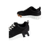 HERMES バウンシングスニーカー H262144Z 02380 158738136 [P]