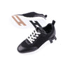 HERMES バウンシングスニーカー H262144Z 02380 158738136 [P]
