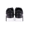 HERMES バウンシングスニーカー H262144Z 02380 158738136 [P]