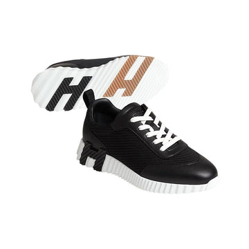 HERMES Bouncing Sneakers 262144Z 02380 158738136 [P]