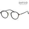 other SAGOMA 05 I46 Eyeglass Frame 66378068 [P]