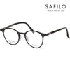 other Forgia 01 003 Titanium Glasses Frame 65873051 [P]