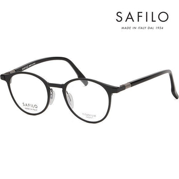OTHER Titanium Brille FORGIA 01 003 65873051 [P]