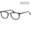 OTHER Saphir Brillenfassung SAGOMA 04 807 63708437 [P]