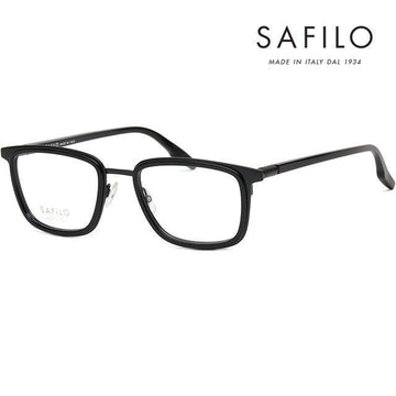 other SAGOMA 04 807 Eyewear Frame Luxury Square Soltex 63708437 [P]