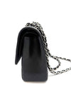 CHANEL クラシックラージキャビアブラック(A58600) 158738547 [P]
