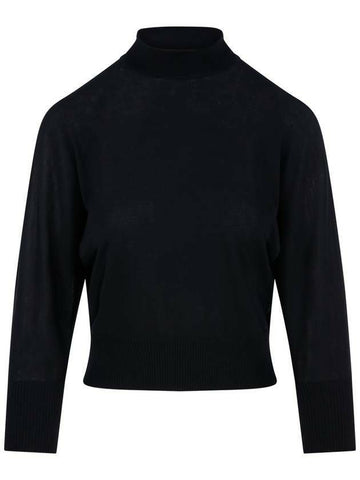 MAXMARA Virginwollpullover 13660239600 008 133042294 [P]