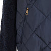 MONCLER 女性用パディングジップアップカーディガン 9B00007 N0004 742 158738903 [P]