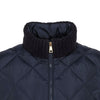 MONCLER 女性用パディングジップアップカーディガン 9B00007 N0004 742 158738903 [P]