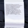 MONCLER 女性用パディングジップアップカーディガン 9B00007 N0004 742 158738903 [P]