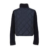 MONCLER 女性用パディングジップアップカーディガン 9B00007 N0004 742 158738903 [P]