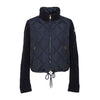 MONCLER 女性用パディングジップアップカーディガン 9B00007 N0004 742 158738903 [P]