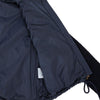 MONCLER 女性用パディングジップアップカーディガン 9B00007 N0004 742 158738903 [P]
