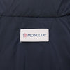 MONCLER 女性用パディングジップアップカーディガン 9B00007 N0004 742 158738903 [P]
