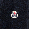 MONCLER 女性用パディングジップアップカーディガン 9B00007 N0004 742 158738903 [P]