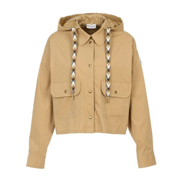 MONCLER フードジャケット 2F00002 599MW 20U 158738921 [P]
