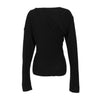 Vivienne Westwood Long Sleeve T-Shirt 158738950 [P]