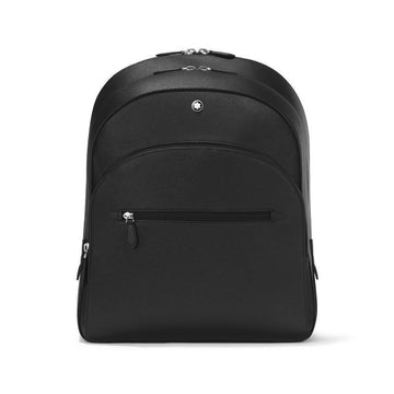 MONTBLANC ラージバックパック (NEWモデル) 153575917 [P]