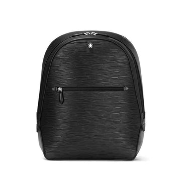 MONTBLANC Kleine Rucksack 130914 138224561 [P]