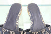LOUIS VUITTON リバイバル フラット ミュール 1A8NV9 158739726 [P]