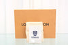 LOUIS VUITTON リバイバル フラット ミュール 1A8NV9 158739726 [P]