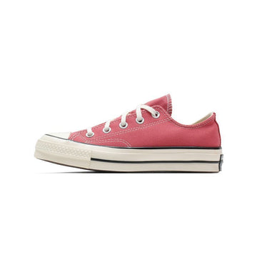 CONVERSE ローバーブパイ A02767C 152735320 [P]