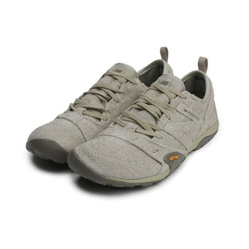 NEW BALANCE MT10OPS Sneaker 152739134 [P]