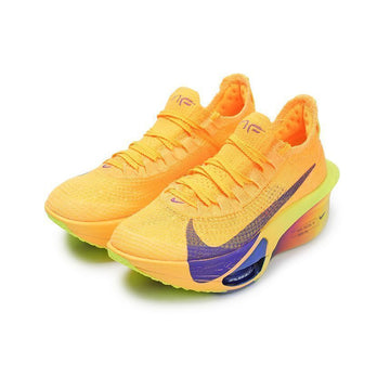 NIKE アルファフライ 3 レーザーオレンジ シトロンパルス FD8315-800 153197191 [P]