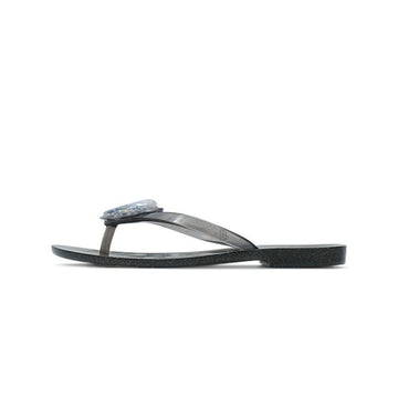 MELISSA MSWBJ7WSHM11BLK Schwarz 152739002 [P]