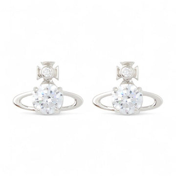 Vivienne Westwood Large Women's Earrings 158739969 [P]