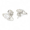 Vivienne Westwood [Limited Edition/30 Pieces] 26FW Reina Large Women's Earrings 62010376 02P102 158739969 [P]