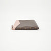 Louis Vuitton Daily Monogram Canvas Pouch Rose Powder 158542371 [P]