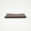 Louis Vuitton Daily Monogram Canvas Pouch Rose Powder 158542371 [P]