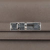 Hermes Kelly Depeche 36 Briefcase 158542032 [P]