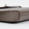 Hermes Kelly Depeche 36 Briefcase 158542032 [P]