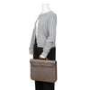 Hermes Kelly Depeche 36 Briefcase 158542032 [P]