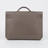 Hermes Kelly Depeche 36 Briefcase 158542032 [P]
