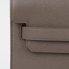 Hermes Kelly Depeche 36 Briefcase 158542032 [P]