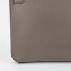 Hermes Kelly Depeche 36 Briefcase 158542032 [P]