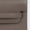 Hermes Kelly Depeche 36 Briefcase 158542032 [P]